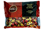 https://bonovo.almadoce.pt/fileuploads/Produtos/Chocolates/Bombons/thumb__CANDYCAT AVELA KG.jpg